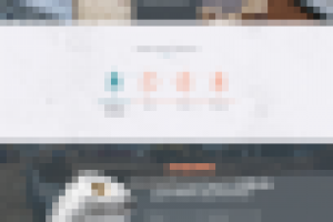 Геотекстиль