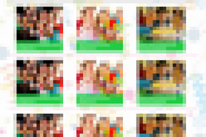 Сайт праздник