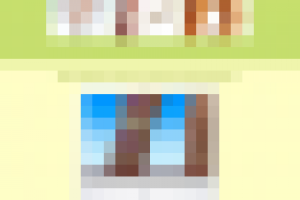 наколенник