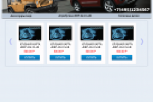 shop.jeep4x4club.ru