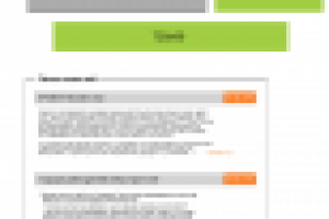 отзывы о работадателях