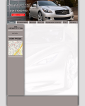 автосайт