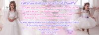 img2297417.png