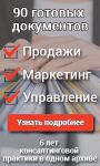 img2254187.png