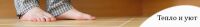 img2054079.png