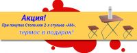img1968770.png