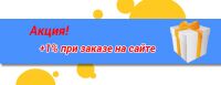 img1968769.png