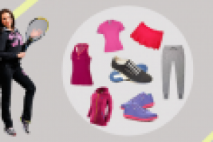 спортмаркет