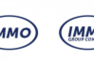 immo