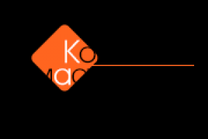 КМ