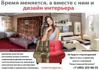 img1855039.png