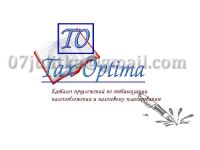 img1757303.png