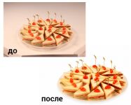 img2065841.png