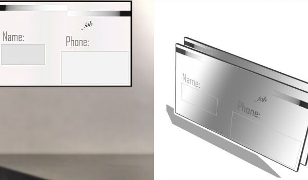 img3760050.png
