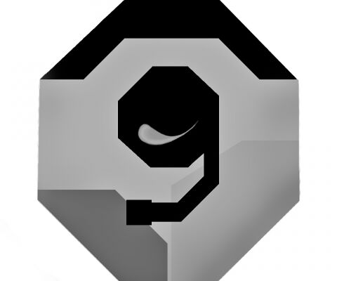 img3764902.png