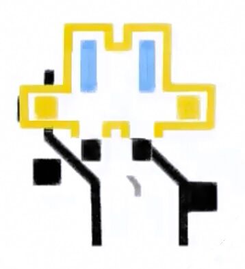 img3764889.png