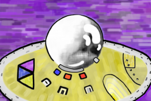 Работа 3753835