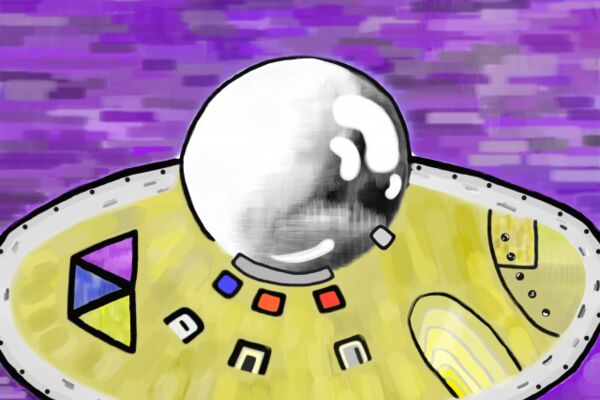 img3753835.png