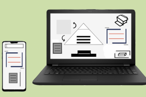 Работа 3761161