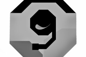 Работа 3762578