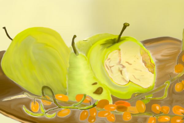 img3754247.png