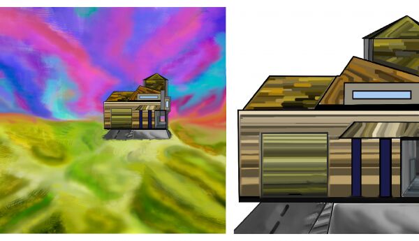 img3763297.png