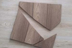 Подставка gif