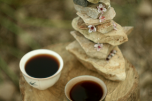 Работа 3785287