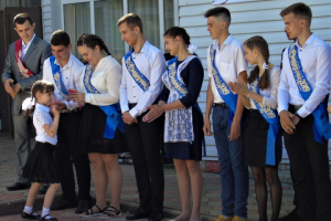 Работа 4157100