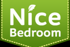 Экспресс-лого nicebedroom