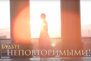 Пентхаус на ул. Кирочная