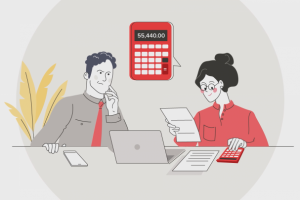 Главбух - стоимость системы