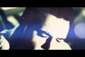 Музыкальный клип "Течение времени"