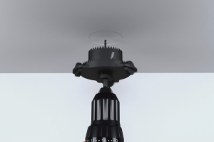 ЦЕНТРСВЕТ - видеоинструкция