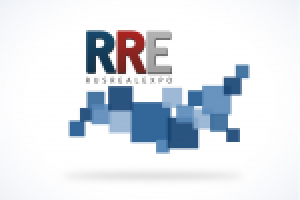 Работа 3034462