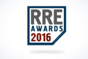 Работа 3034464