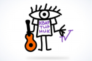 Работа 3034450