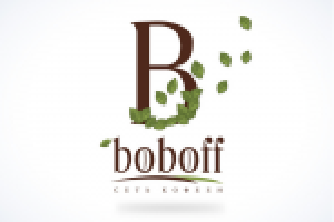 Работа 3034444