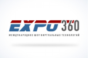 Работа 3034446