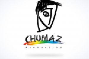 Работа 3034445