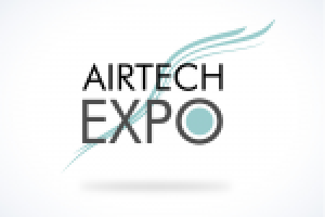 Работа 3034442