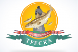 Работа 3034467