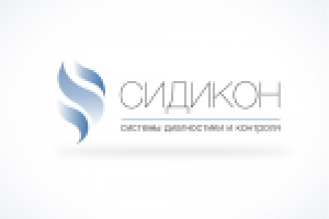 Работа 3034466