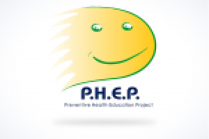 Работа 3034457