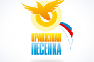 Работа 3034456