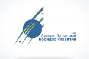 Работа 3034455