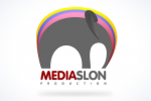 Работа 3034453