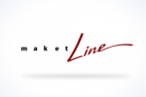 Работа 3034451