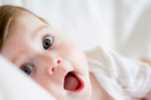 Работа 3034671