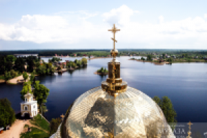 Работа 3034668